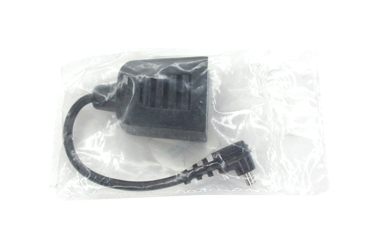 Household Ac to Pc Tail