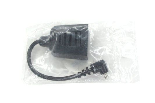 Household Ac to Pc Tail
