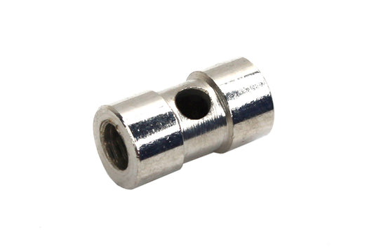 1/4-20 to 3/8 Adapter Stud New