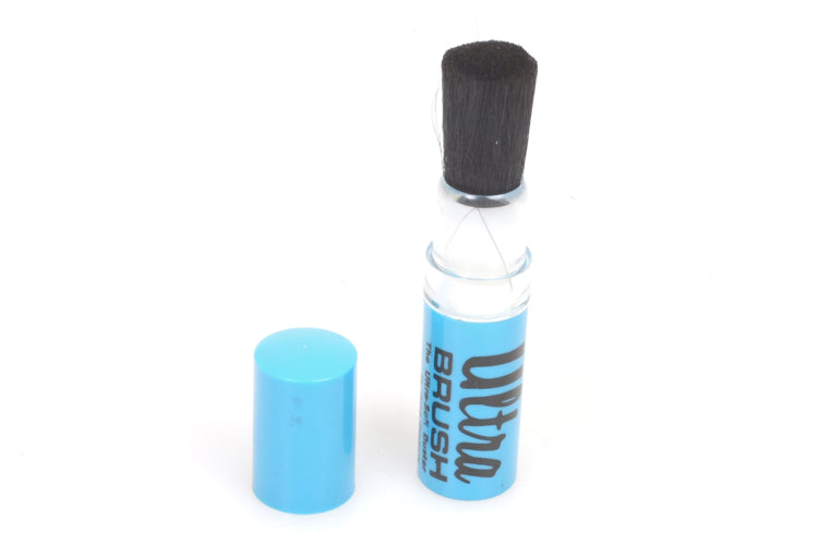 Camera Lens Cleaner Brush Ultra Soft