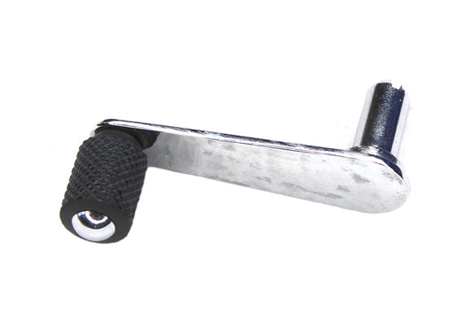 3mm Internal Diameter Rewind Crank Bolex Paillard