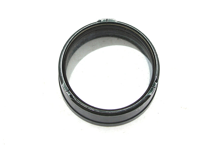 Macro/close Up +3 Coated Filter for Rolleiflex Lens