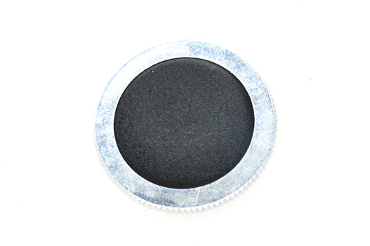 Lens Port Cap for H16 Bolex Original