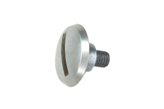 Carry Handle / Strap Screw Bolex