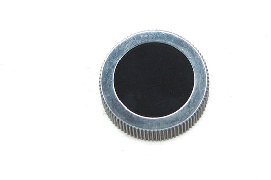 Aluminium C Mount Rear Lens Cap Kern Paillard Bolex Original