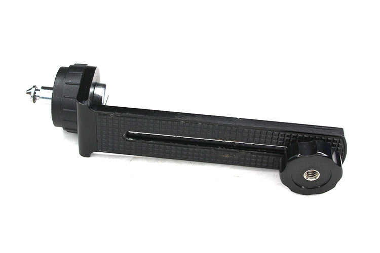 Replacement Bracket Sunpak Camera Mount Handle Flash 522 544 555