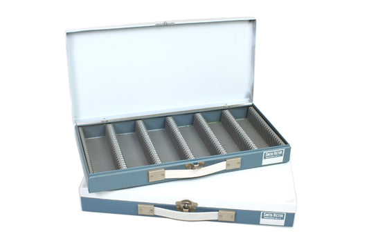 Slide Storage Box Set 2
