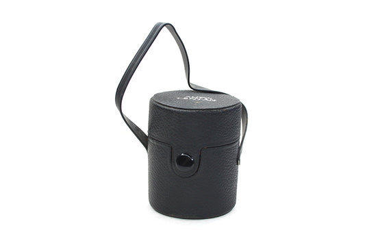 Lens Case Hard