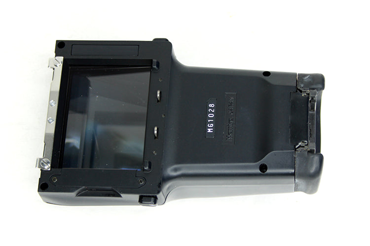 Prism Finder Fp401 Mamiya 645 Pro and Pro Tl (Non-metered)