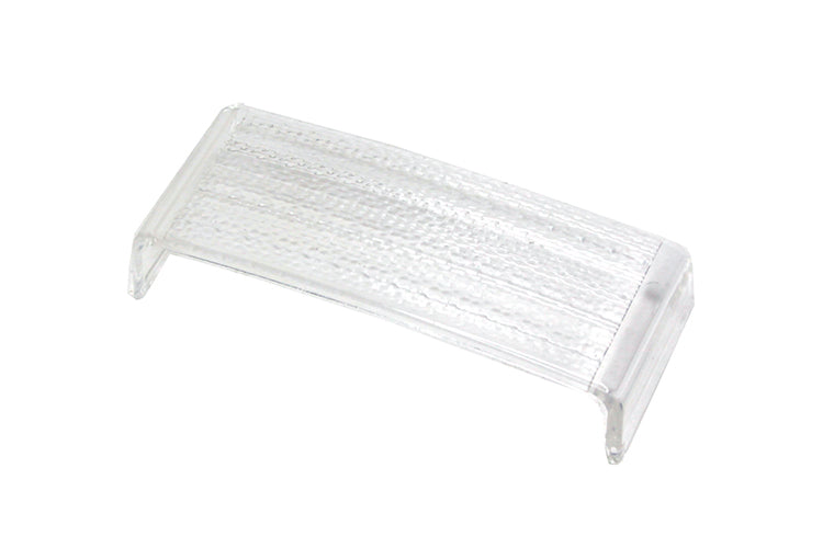 Wide Angle Diffuser Adapter for Metz Flash 45cl-4 & Ct5 Original