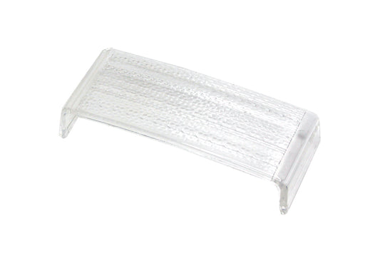 Wide Angle Diffuser Adapter for Metz Flash 45cl-4 & Ct5 Original