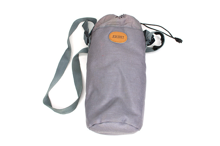 Lens Case Large Padded for Telephoto or Zoom
