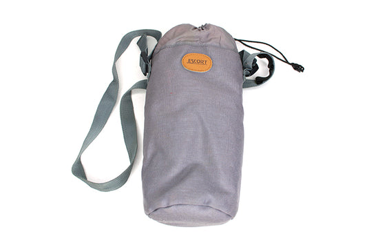 Lens Case Large Padded for Telephoto or Zoom