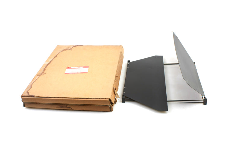 Monolite Bogen Barndoor Set 2 (14x20) New