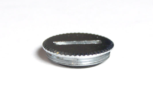 Mamiya DTL 1000 Battery Cover