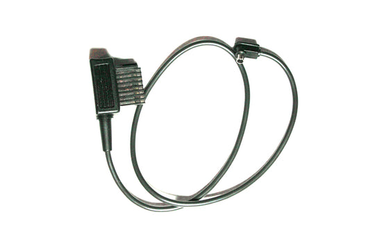 Metz 60-52 Flash Sync Cord