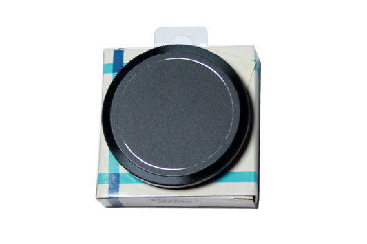 Spiratone Camera Body Cap For Minolta 7000