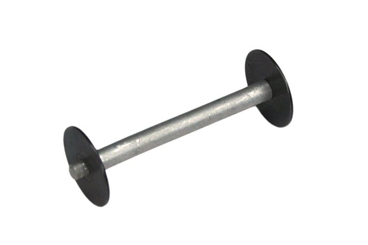Kodak Metal Take Up Spool