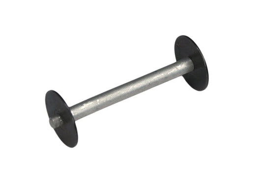 Kodak Metal Take Up Spool