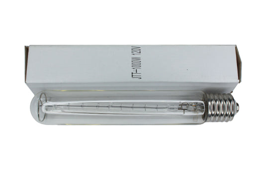 JTT 1000w 120v Bulb