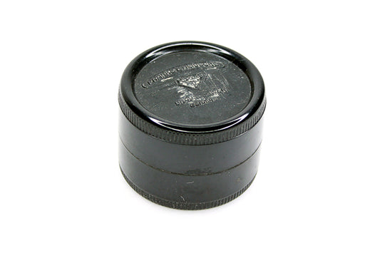 Rollei Frank & Heidecke Bakelite Case