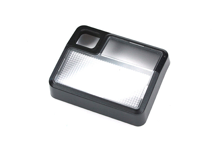 Canon Speedlite 277T Flash Diffuser Screen
