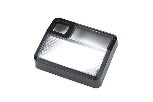 Canon Speedlite 277T Flash Diffuser Screen