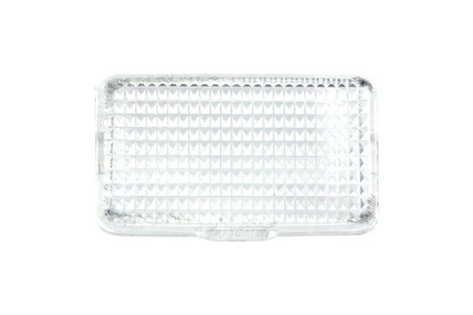 Contax TLA  20 Flash Diffuser
