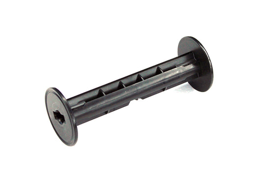 120mm Film Take Up Spool