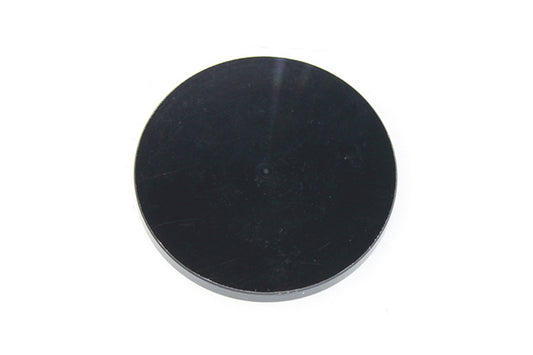 46mm Screw-in Filter Stack Cap