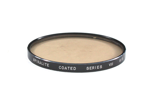 Spiralite Series VIII 81b Filter