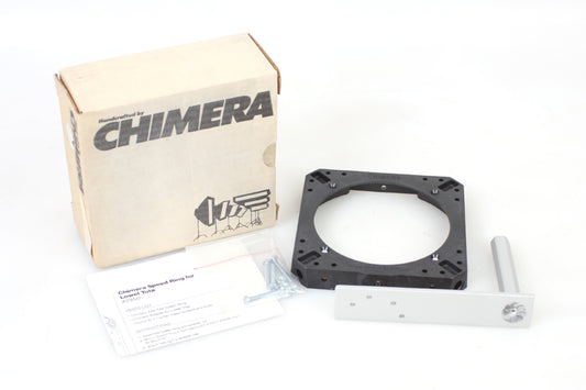 Chimera Speed Ring For Lowel Tota #2950