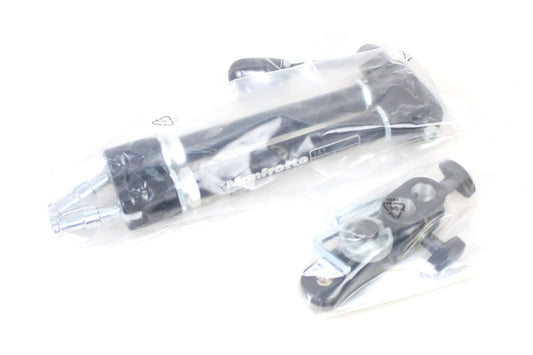 Manfrotto Bogen 143a Magic Arm With Bracket