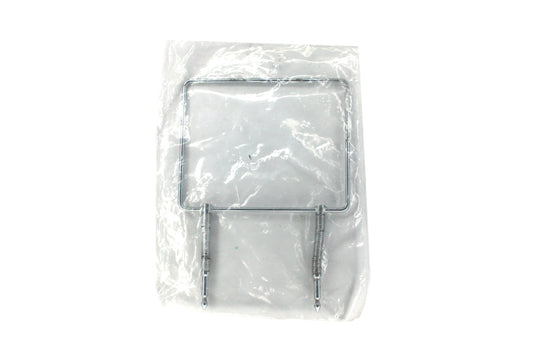 Graflex 4x5 Wire Frame Finder