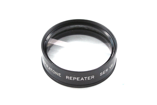 Spiratone Repeater Ser VIII