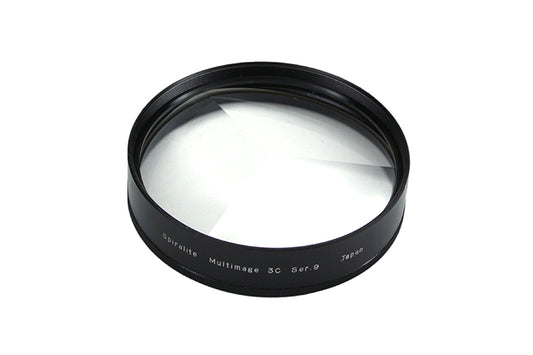 Spiralite Multimage 3c Series 9 Filter