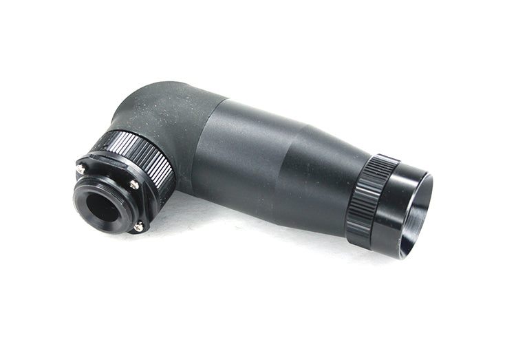Spiratone Angle Scope