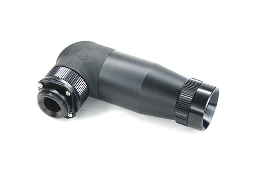 Spiratone Angle Scope