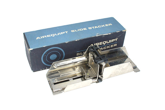 Airequipt F3.5, 4 To 6 Inch Zoom Lens For 100 Series, 400 Series And Festival Models 230 And 250