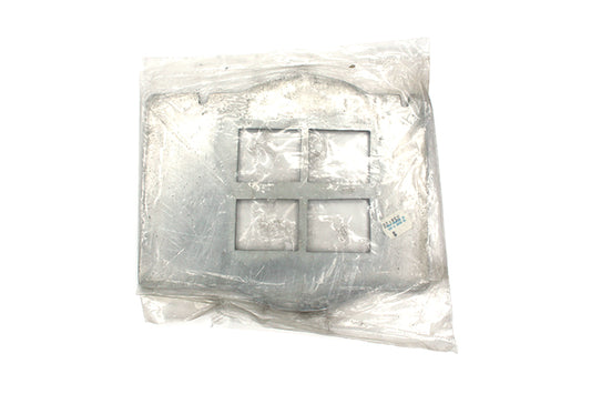 Negative Carrier For 4x5 Negative