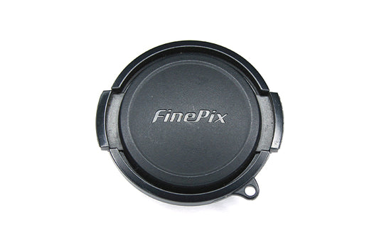 Fuji Finepix Lens Cap