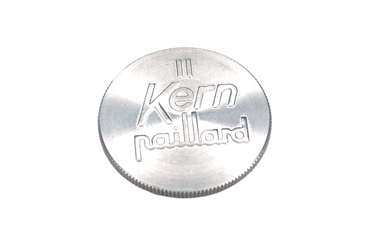 Kern Paillard 32mm Threaded Lens Cap