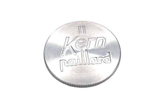 Kern Paillard 32mm Threaded Lens Cap