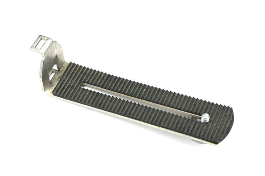 Graflex Flash Bracket