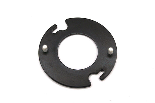 Omega 421-017 Lens Board For B-22 Enlarger