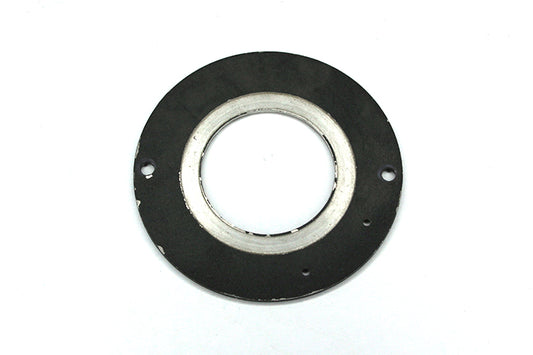 Round Lens Board 3 5/8 Diameter W/ 45mm Hole