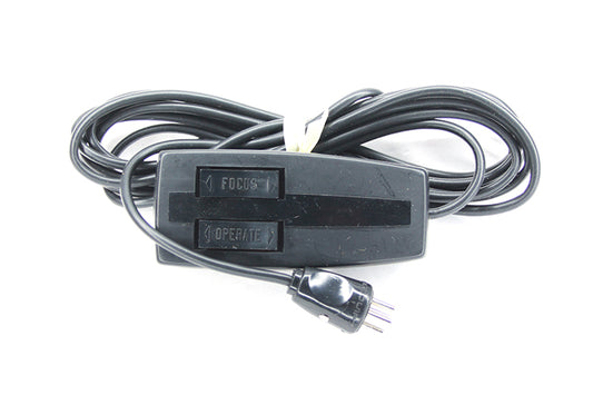 Airequipt Remote For 950 Slide Projector