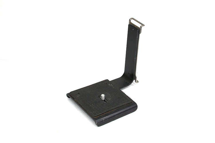 Graflex Graflite Handle Mount Flash Bracket