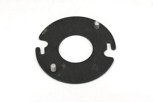 Enlarger Lens Board Omega B22 33mm Opening 421-017