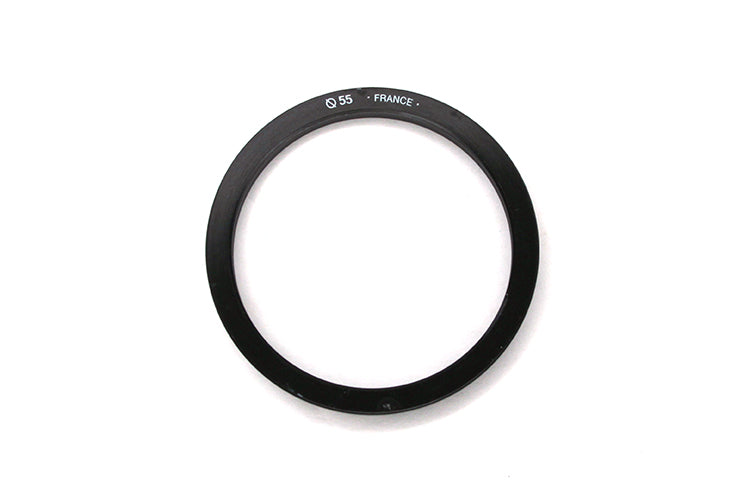 Cokin Adaptor Ring A System 55 A455